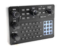 RSG GCU47X