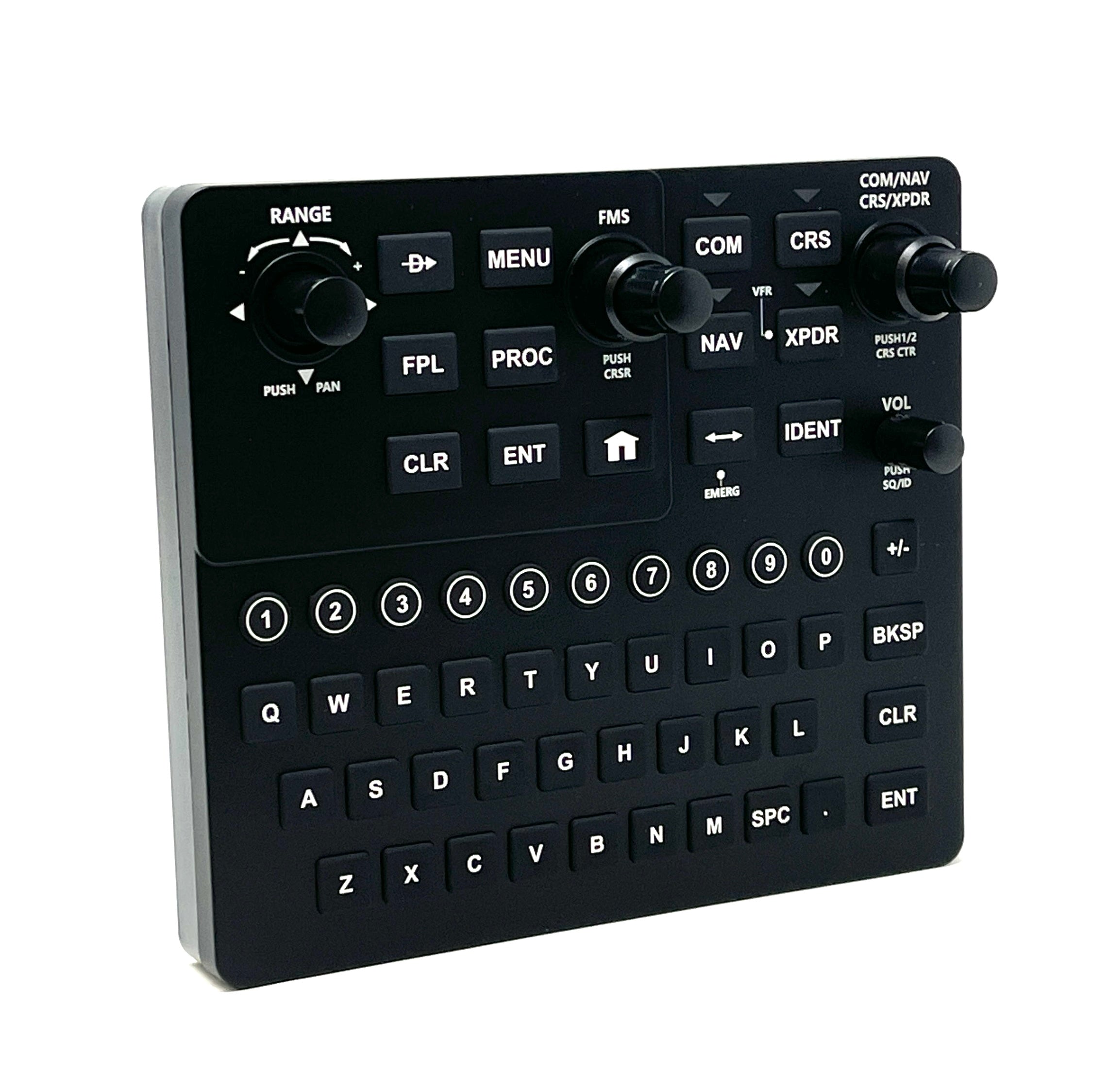 RSG GCU479