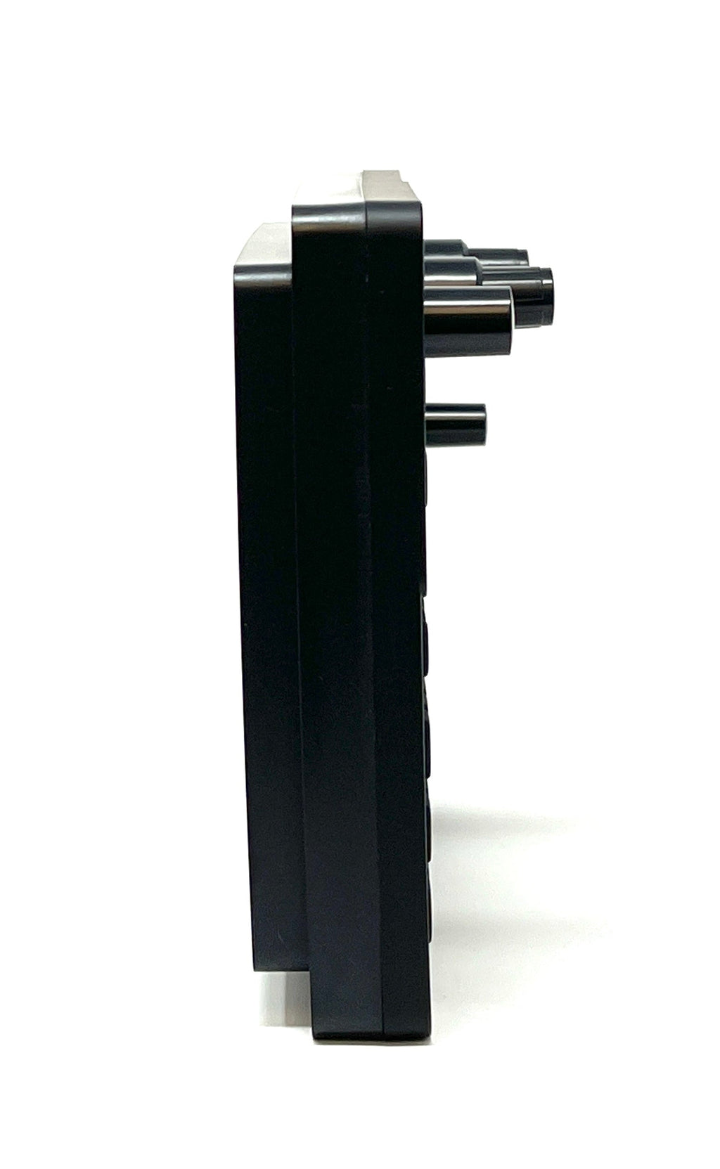 RSG GCU479