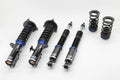 Scion TC 11-16 Innovative Series Coilover