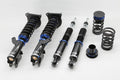 Mercedes-Benz CLA-Class 13-19 Innovative Series Coilover
