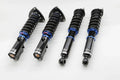 Mitsubishi GTO/3000 GT AWD 91-99 Innovative Series Coilover