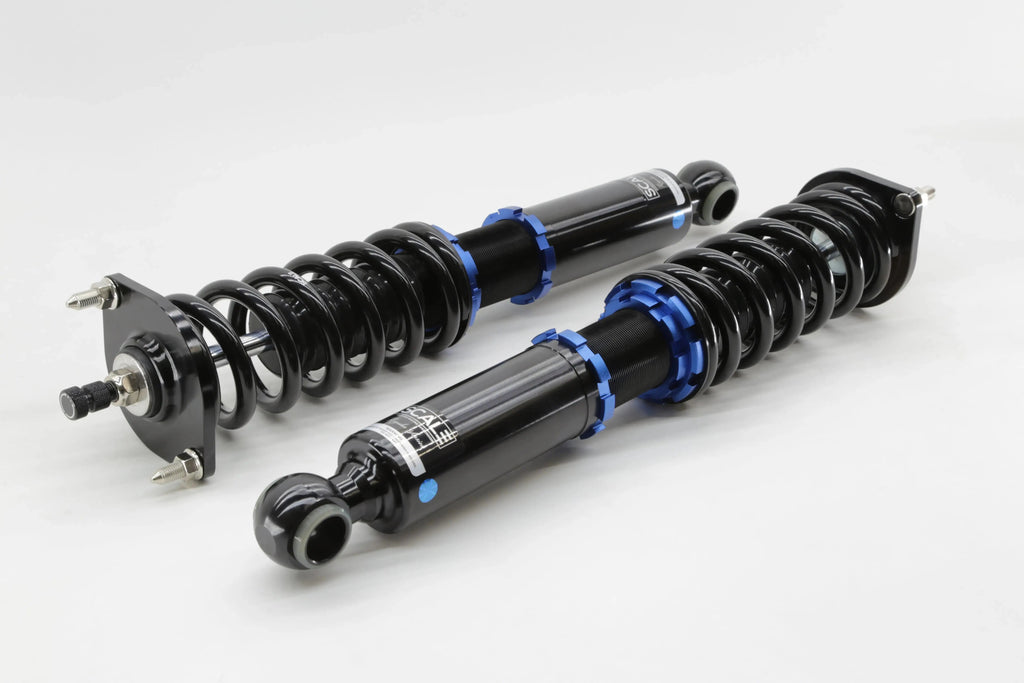 Dodge Stealth AWD 91-96 Innovative Series Coilover