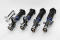 Toyota MR2 90-99 Innovative Series Coilover