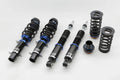 VW Golf 99-05 (MK4) Innovative Series Coilover