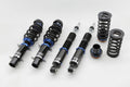 VW Polo 4 02-09 Innovative Series Coilover