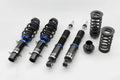 VW Lupo 98-05 Innovative Series Coilover