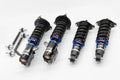 Subaru BRZ 2022+ Innovative Series Coilover