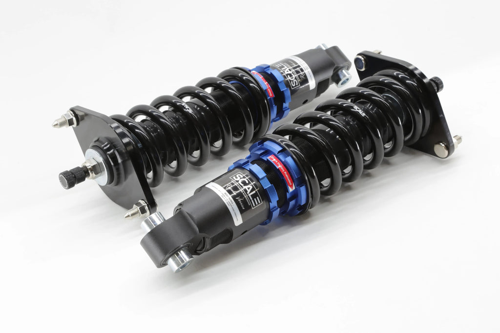 Scion FR-S 13+ Innovative Series Coilover