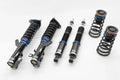 Mazda CX-5 17+ Innovative Series Coilover