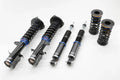 Ford Maverick FWD 2022+ Innovative Series Coilover