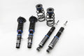 Honda Stepwgn 96-01 Innovative Series Coilover