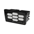 JDMuscle [22-25 WRX] Hex Style Rear Fog/Brake Light
