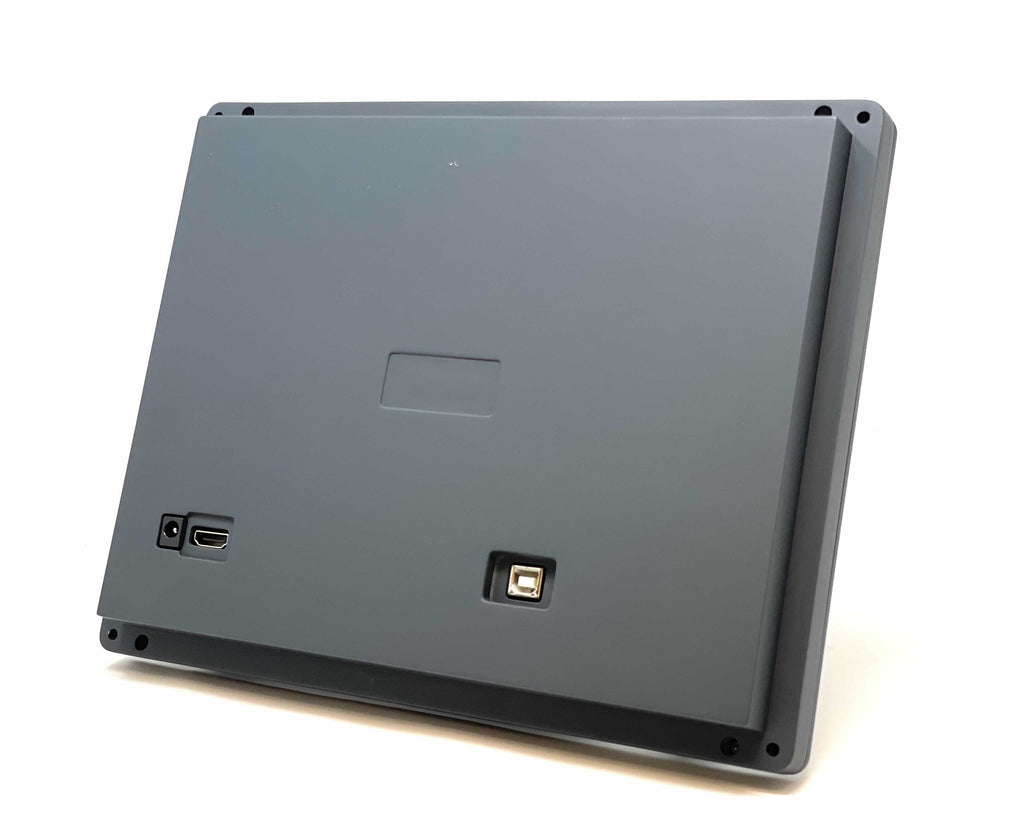 RSG Avidyne Entegra PFD/MFD Module