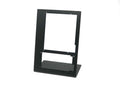 Desktop stand for RSG GTN750 & GTN650