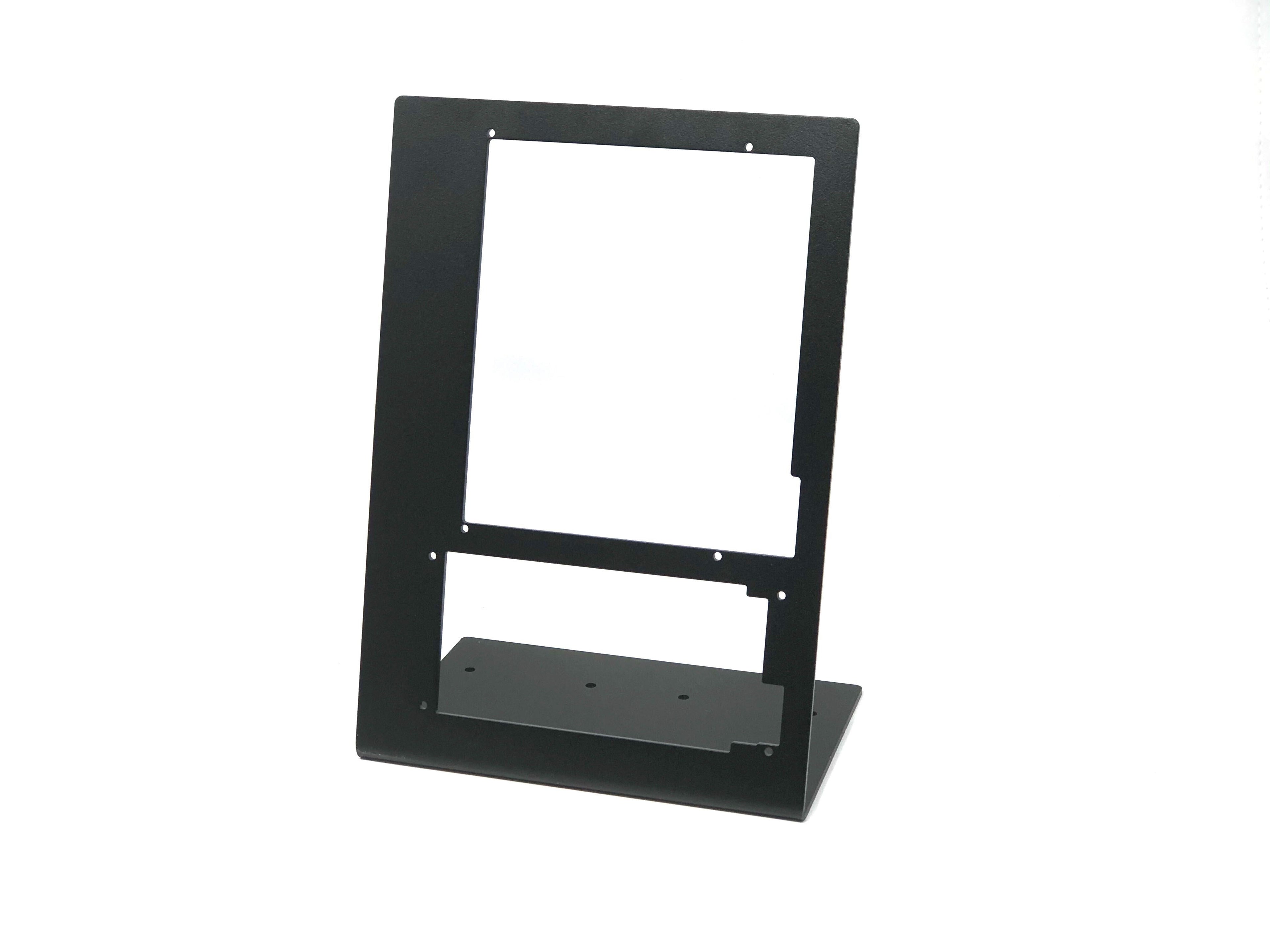 Desktop stand for RSG GTN750 & GTN650
