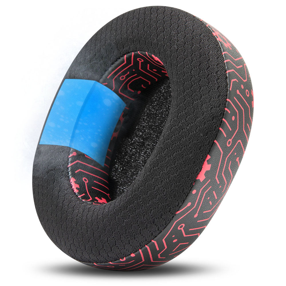 Arctis Nova Pro Wireless Earpads - WC FreeZe Cooling Gel