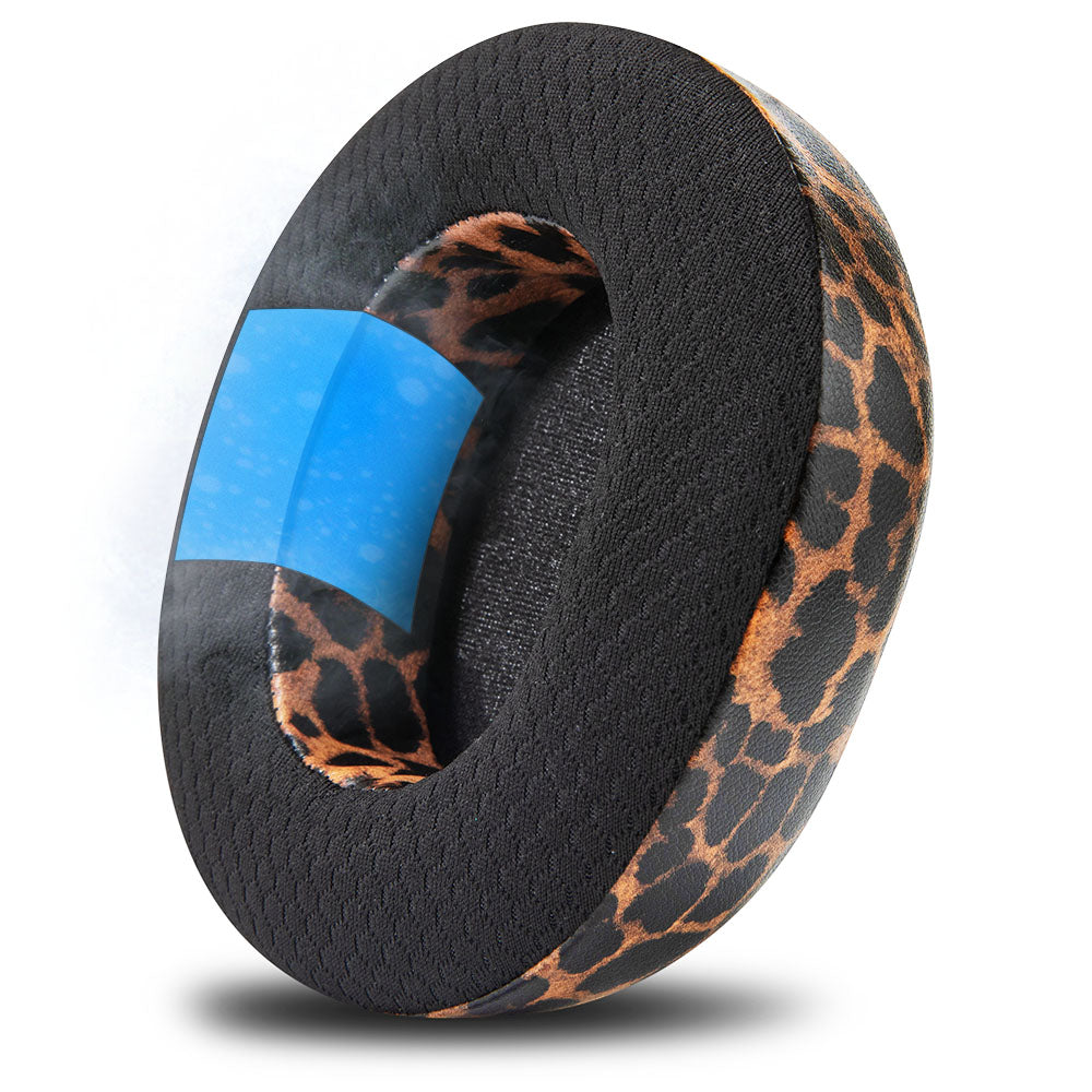 Arctis Nova Pro Wireless Earpads - WC FreeZe Cooling Gel