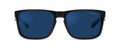 Intercept Sunglasses