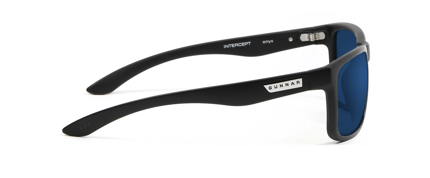 Intercept Sunglasses