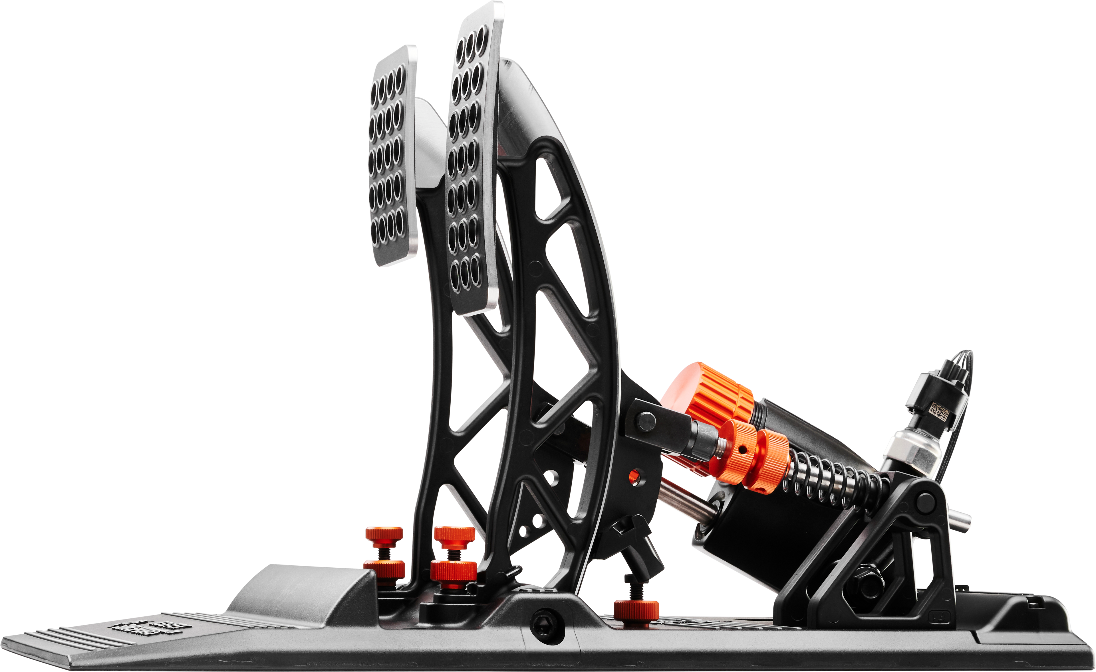 Asetek SimSports Invicta™ Pedals T.H.O.R.P.™ II