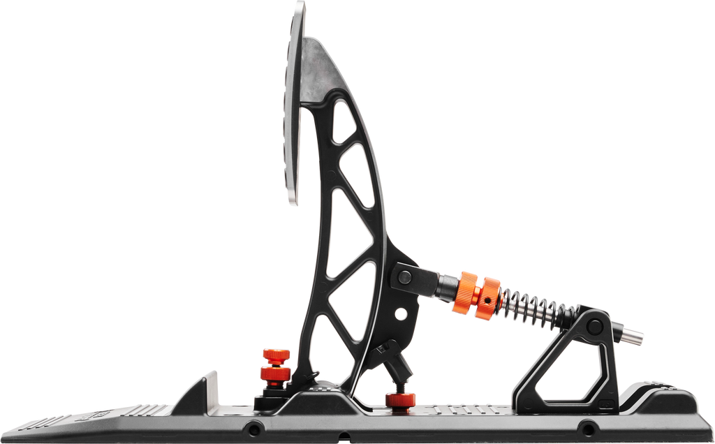 Asetek SimSports Invicta™ S-Series T.H.O.R.P.™ II