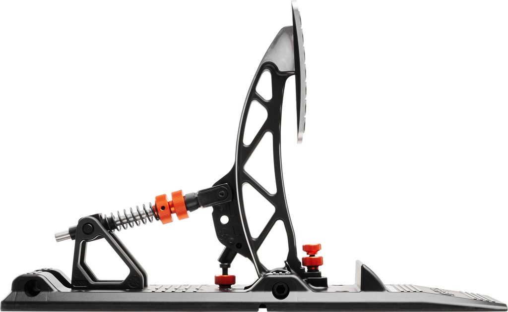 Asetek SimSports Invicta™ S-Series T.H.O.R.P.™ II