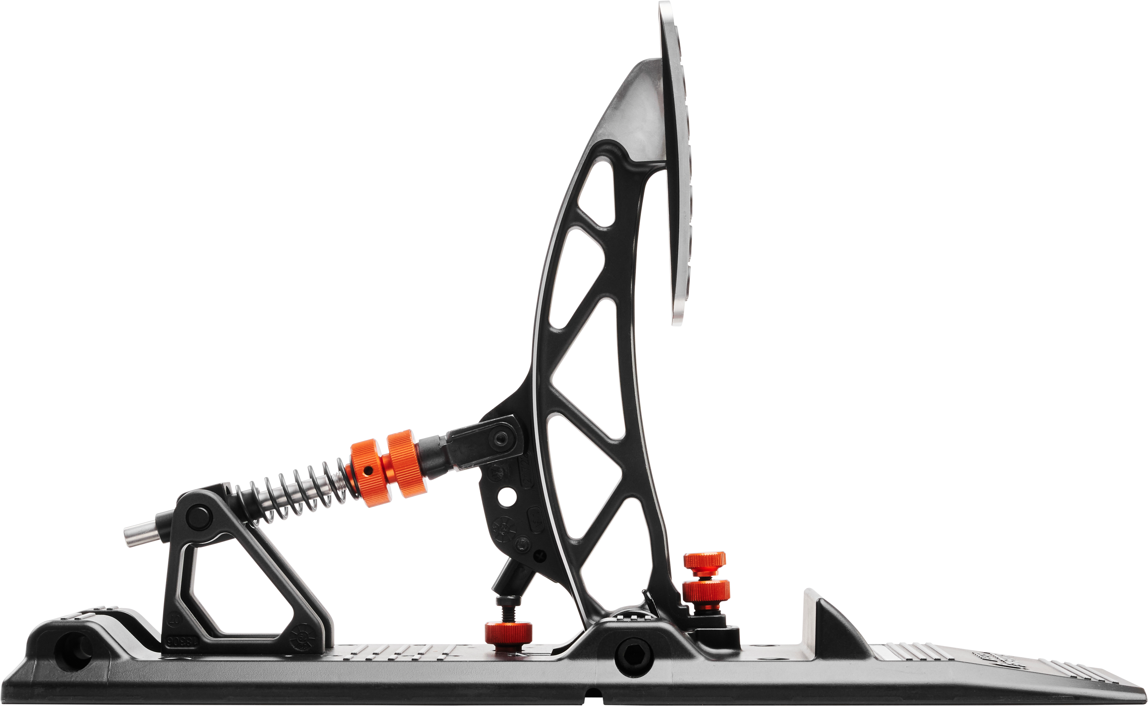 Asetek SimSports Invicta™ S-Series T.H.O.R.P.™ II