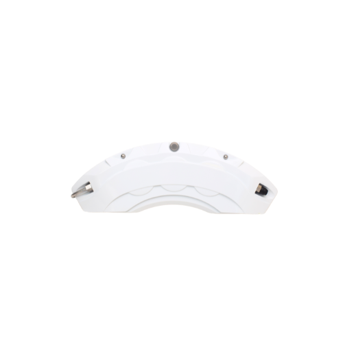 JDMuscle [22-25 WRX MT&CVT] Aluminum Brake Caliper Covers