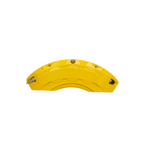 JDMuscle [15-21 WRX MT, 13-15 XV MT] Aluminum Caliper Covers