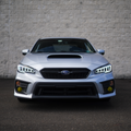 JDMuscle 15-17 WRX/STI, 18-21 WRX Base & Premium Infinity Series Headlight