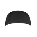 JDMuscle [23+ GR Corolla, 19+ Corolla Hatchback] Carbon Fiber Hood - OE Style