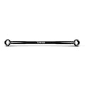 Jeep JK/JKU Mounting Tube For Towers and Pods