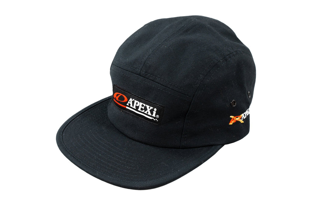 A'PEXi  - Classic Camp Hat