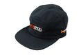 A'PEXi  - Classic Camp Hat