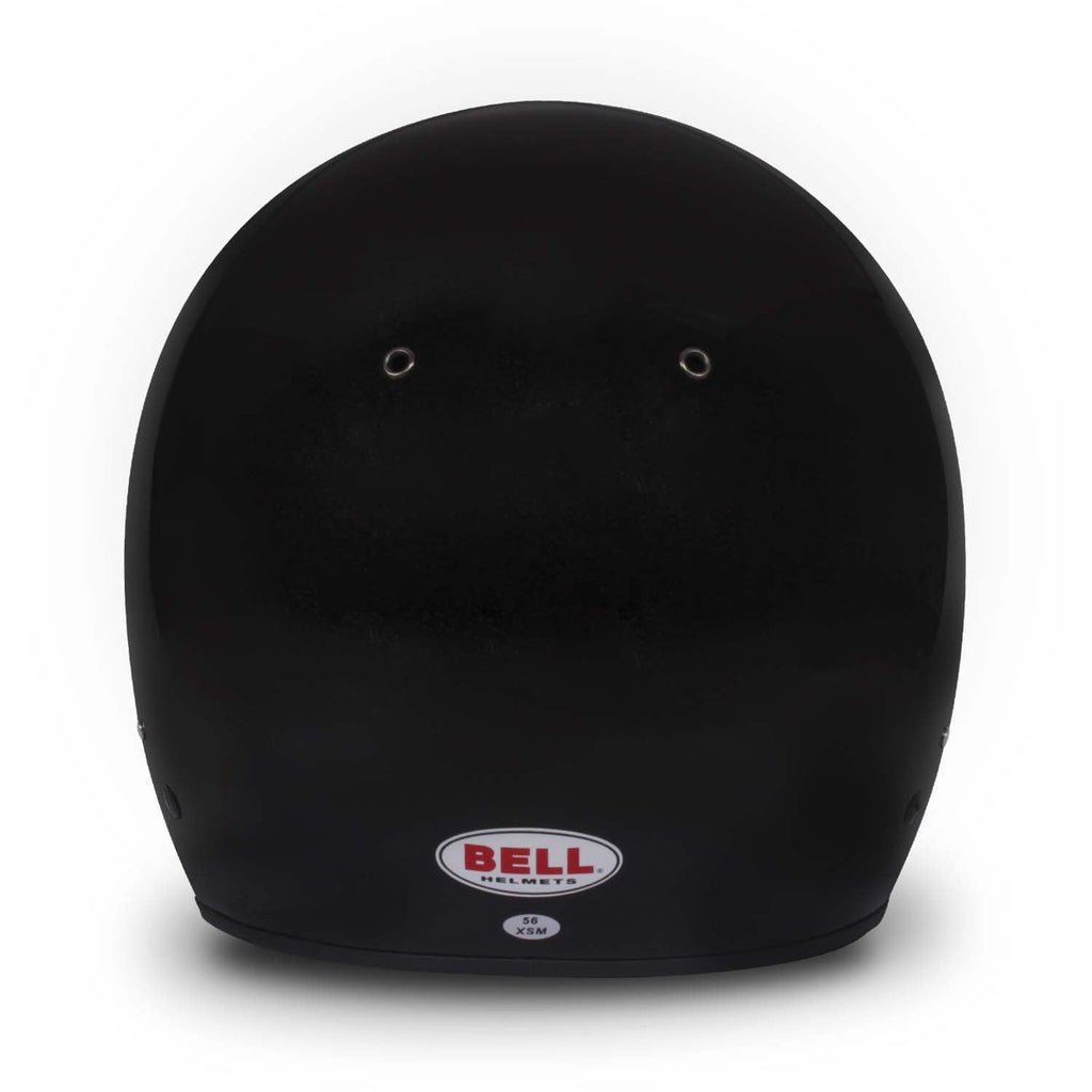 Bell K.1 Sport Racing Helmet - SA2020