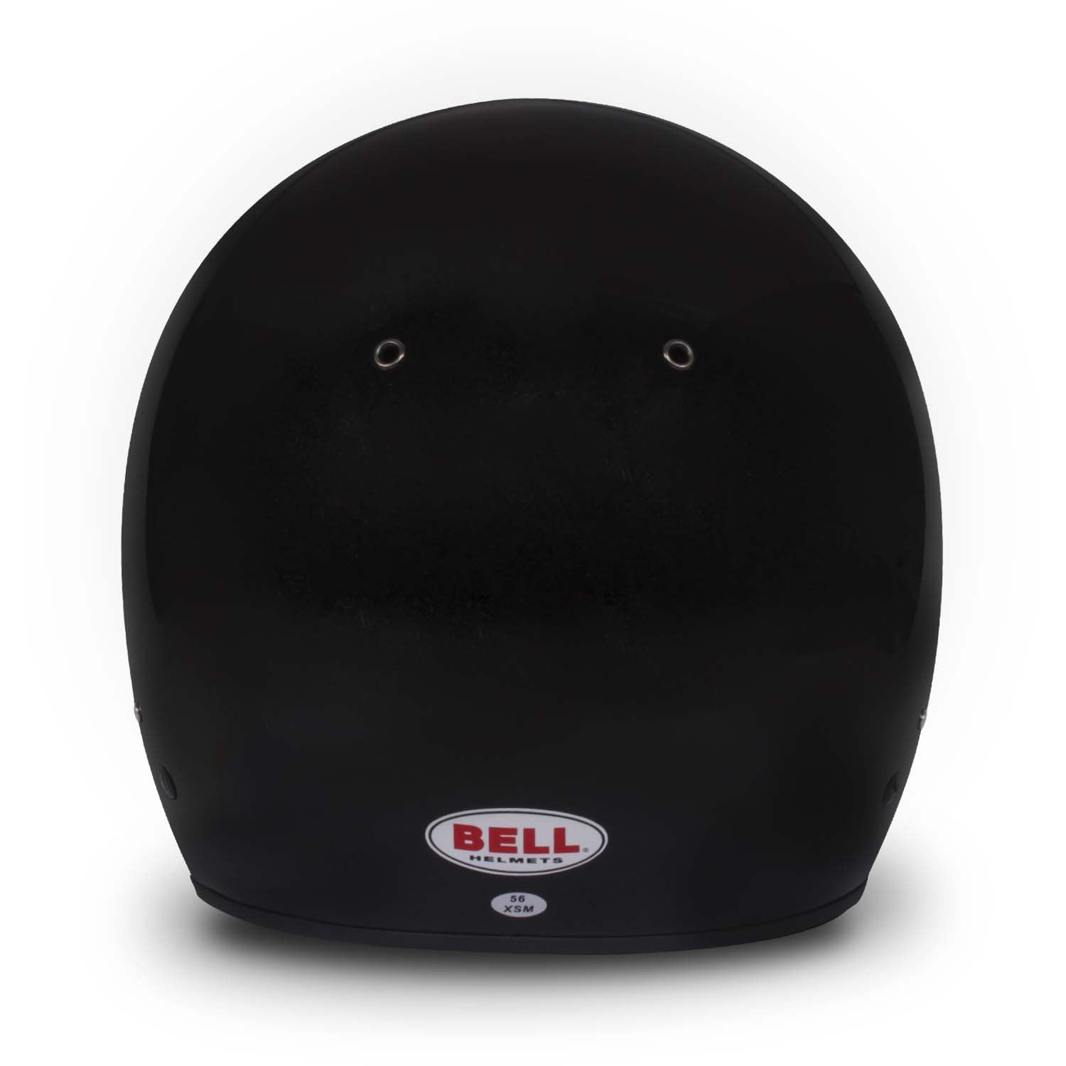 Bell K.1 Sport Racing Helmet - SA2020