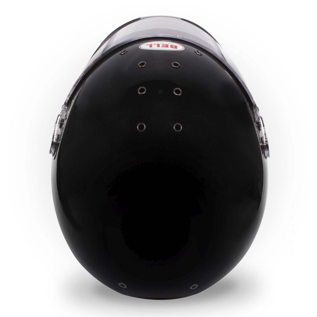 Bell K.1 Sport Racing Helmet - SA2020
