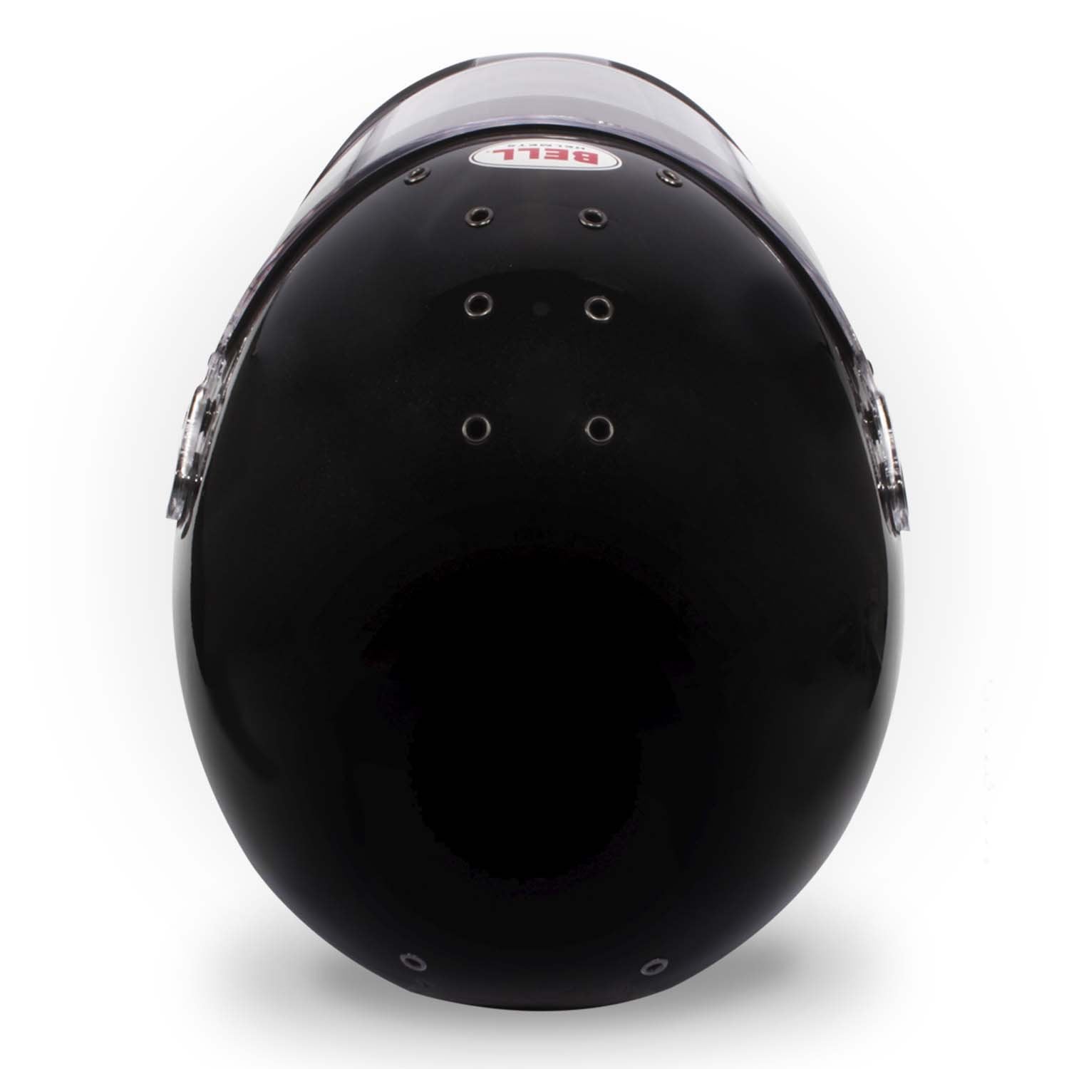 Bell K.1 Sport Racing Helmet - SA2020