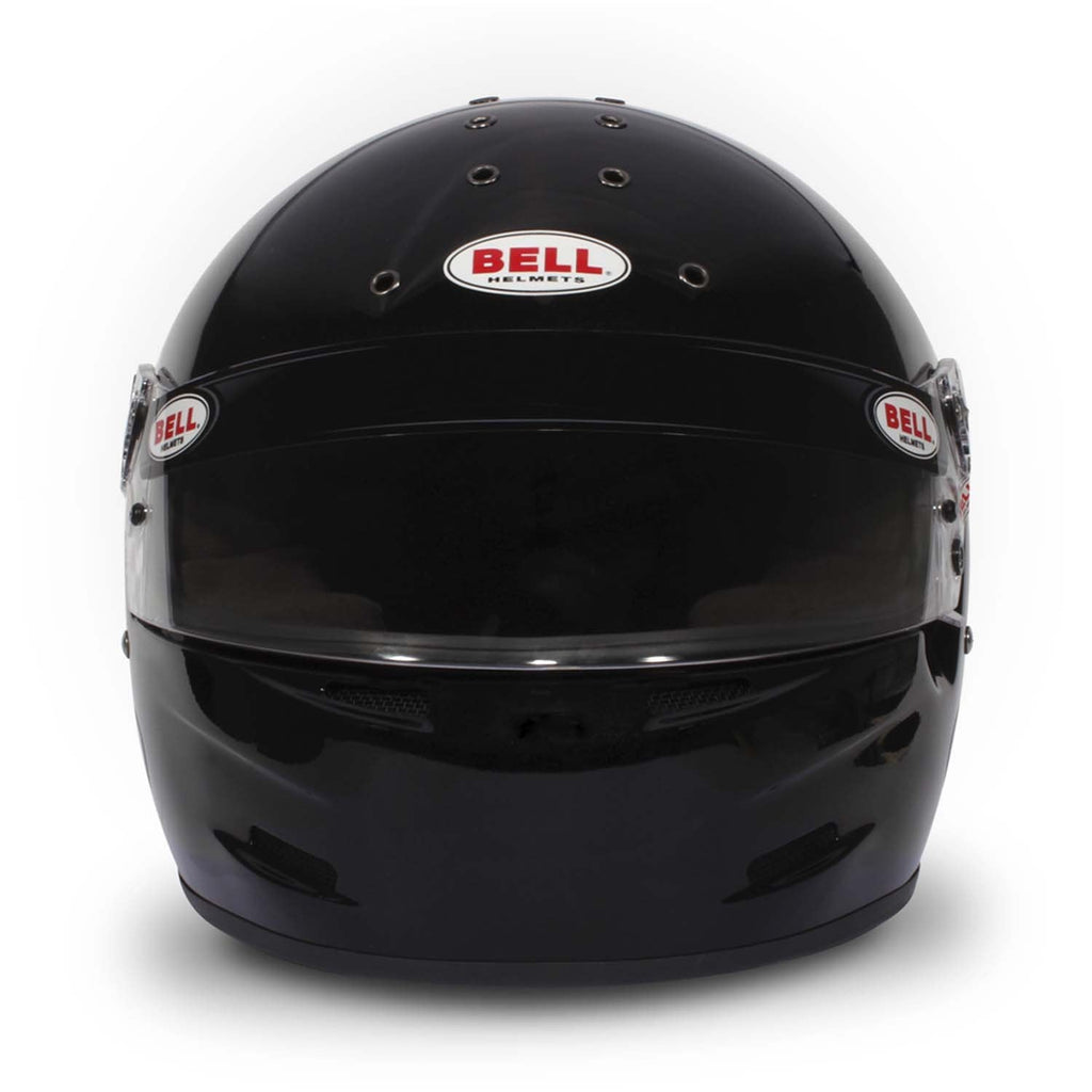 Bell K.1 Sport Racing Helmet - SA2020
