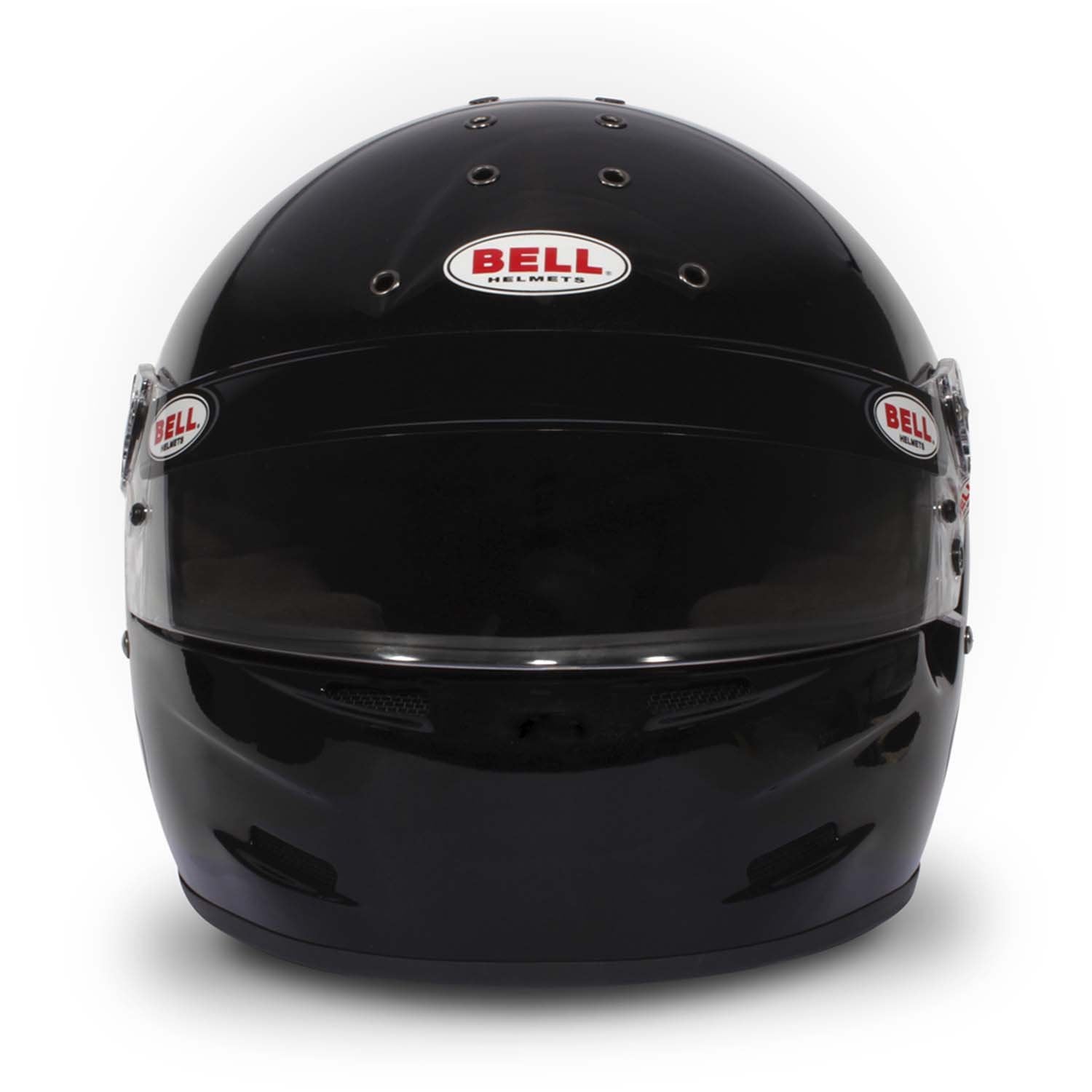 Bell K.1 Sport Racing Helmet - SA2020