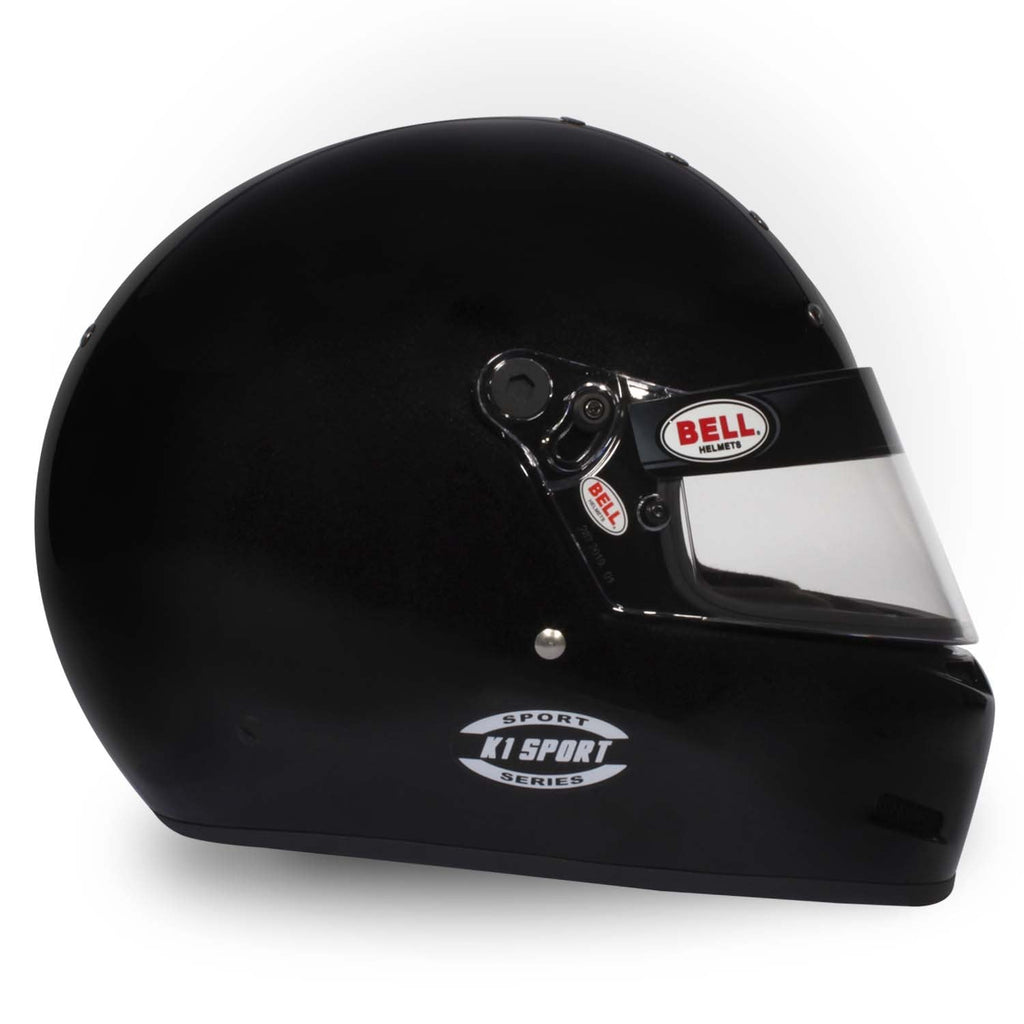 Bell K.1 Sport Racing Helmet - SA2020