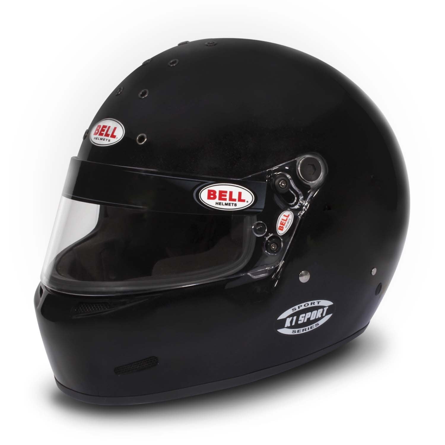 Bell K.1 Sport Racing Helmet - SA2020