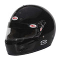 Bell K.1 Sport Racing Helmet - SA2020
