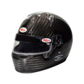 Bell KC7 CMR Ultra Carbon Karting Helmet
