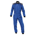 OMP KS-4 Kart Racing Suit