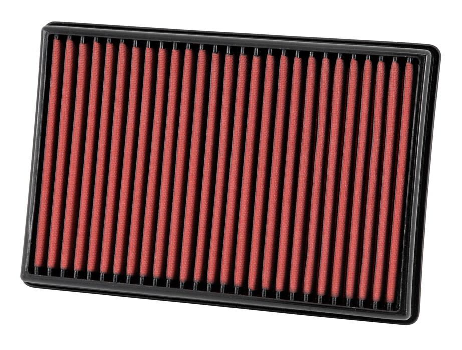 AEM Induction DryFlow Air Filter 02- Dodge P/U 3.6/5.7/6.4L AIP28-20247