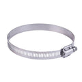 Airaid U-Build-It - (4in - 4-7/8in) #72 SS Hose Clamp 9408