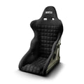 Sparco Legend Kevlar Racing Seat