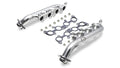 Coyote Swap Headers for F100, Bronco 2wd or 4x4 - CERAMIC